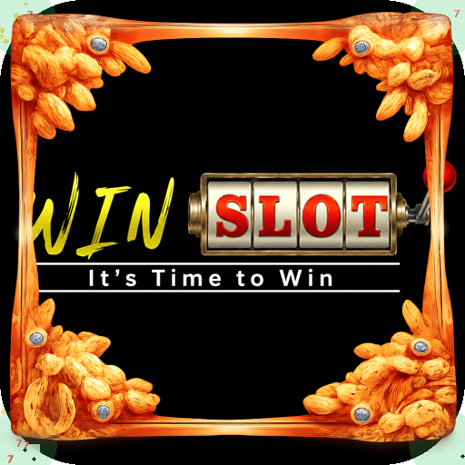 winslot — galeri pratinjau - APK Resmi